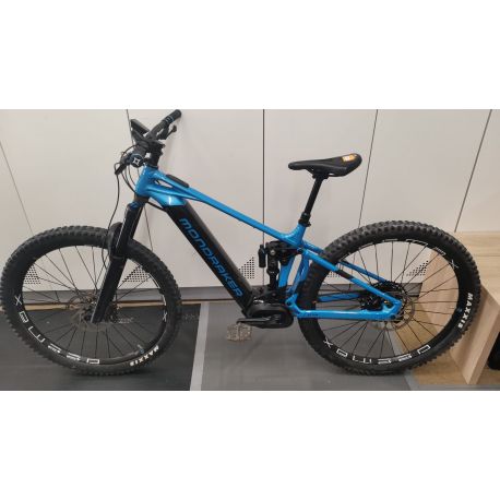 E-Mtb Mondraker Crafty R 29" MY 2023