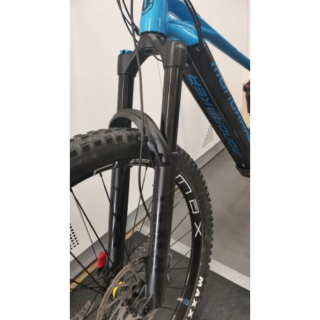 E-Mtb Mondraker Crafty R 29" MY 2023