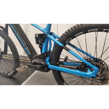 E-Mtb Mondraker Crafty R 29" MY 2023