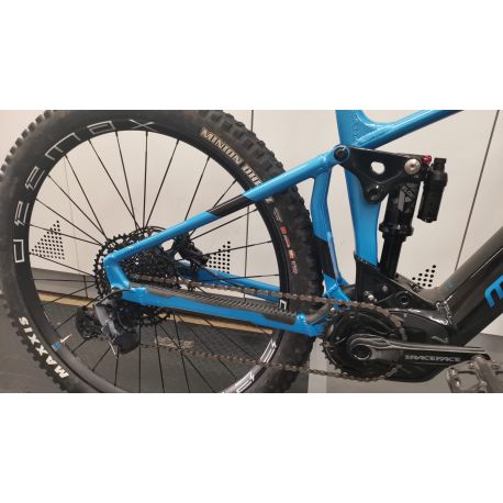 E-Mtb Mondraker Crafty R 29" MY 2023