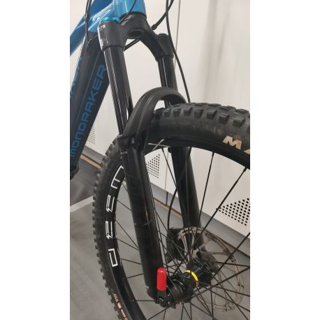 E-Mtb Mondraker Crafty R 29" MY 2023