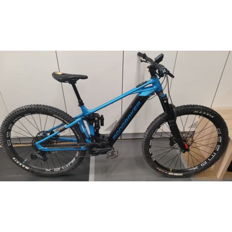 E-Mtb Mondraker Crafty R 29" MY 2023