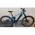 E-Mtb Mondraker Crafty R 29" Tg. Medium MY 2023 - A2303HM