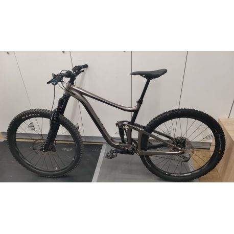 MTB Giant Reign 29" MY 2021