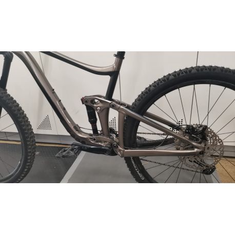 MTB Giant Reign 29" MY 2021