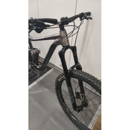 MTB Giant Reign 29" MY 2021