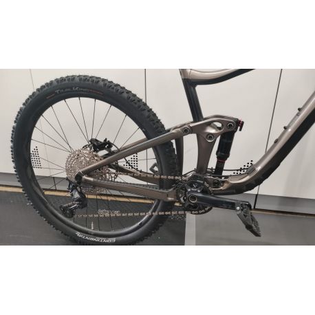 MTB Giant Reign 29" MY 2021