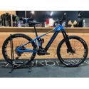 E-Mtb Mondraker Crafty R 29" Tg. Small MY 2023 - A2302HS