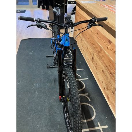 E-Mtb Mondraker Crafty R 29" MY 2023