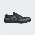 Scarpe 5.10 Freerider Pro Carbon/Charcoal/Oat