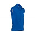 Gilet Antivento Leatt Endurance 2.0 Blue