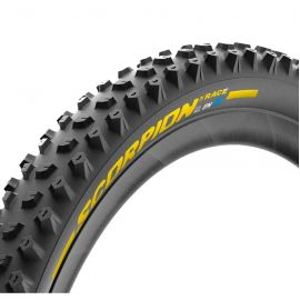 Pneumatico Pirelli Scorpion Race Enduro S 29x2.50 Dual Wall SmartEVO DH