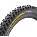 Pneumatico Pirelli Scorpion Race Enduro S 29x2.50 Dual Wall SmartEVO DH