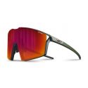 Occhiali Julbo Edge MTB Spectron3 Army/Black ML RGE