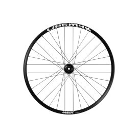 Ruota Posteriore Mavic DEEMAX PARK 27.5" HG 148x12