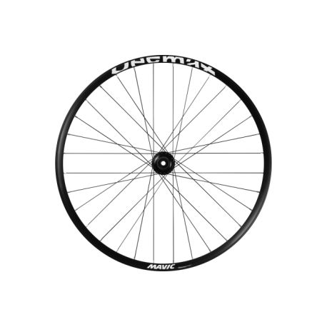 Ruota Posteriore Mavic DEEMAX PARK 27.5" HG 148x12