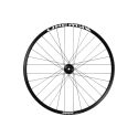 Ruota Posteriore Mavic DEEMAX PARK 27.5" HG 148x12 (Boost)