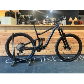 MTB Giant Reign 29" 1 Tg. Medium 2021 - A2103M