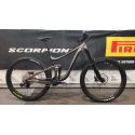 MTB Giant Reign 29" Tg. Medium - A2225M