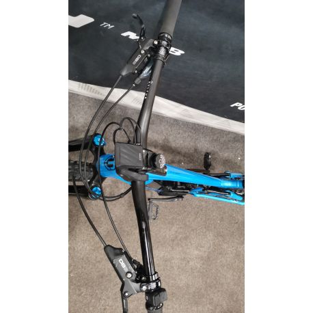 E-Mtb Mondraker Crafty R 29" MY 2023