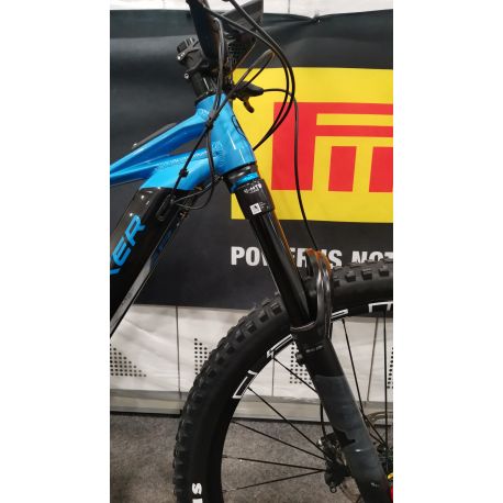 E-Mtb Mondraker Crafty R 29" MY 2023