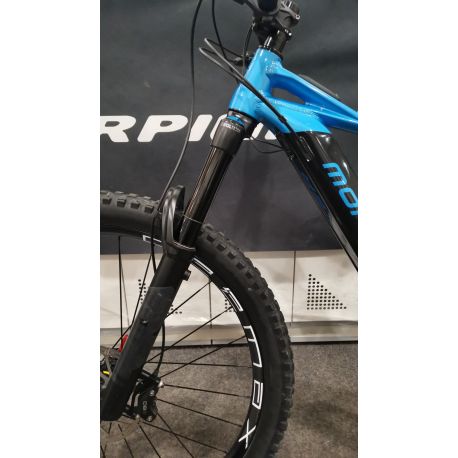 E-Mtb Mondraker Crafty R 29" MY 2023