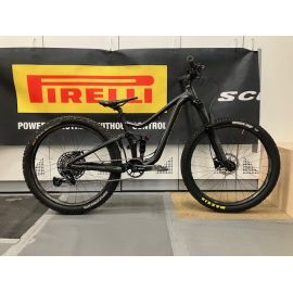 MTB Giant Trance JR 26" Taglia Unica - A2323Y