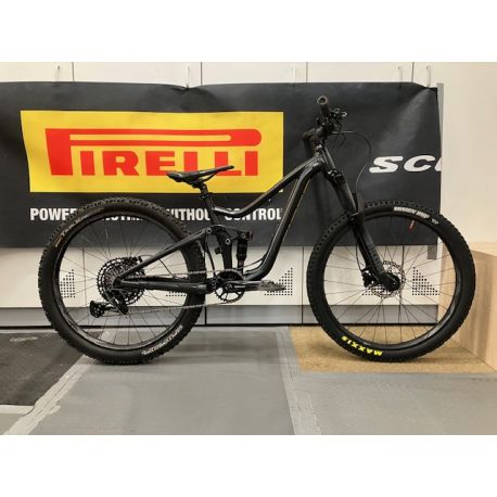 MTB Giant Trance JR 26" 