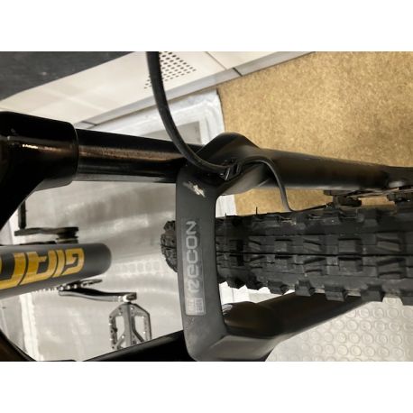 MTB Giant Trance JR 26" 