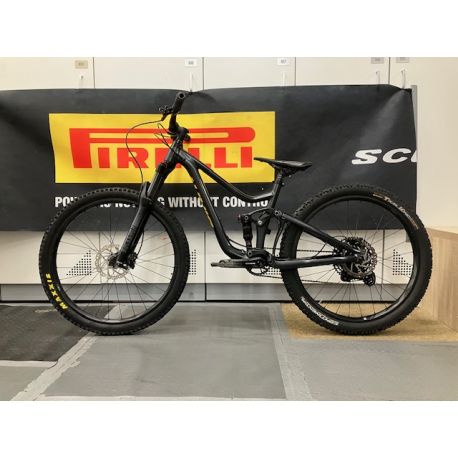 MTB Giant Trance JR 26" 