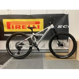 MTB Mondraker Factor 26" MY 2023 - A2330Y