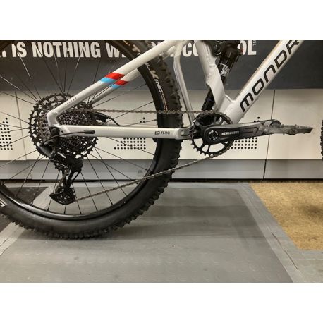 MTB Mondraker Factor 26" 2023