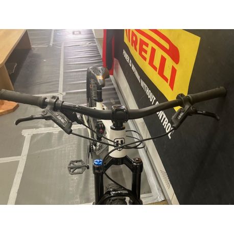 MTB Mondraker Factor 26" 2023