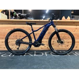 E-mtb LIV Tempt E+1 Tg. Small Eclipse - EX M2128HS