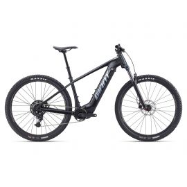 E-mtb GIANT Fathom E+ 2 PRO 29er Tg. Large - EX M2132HL