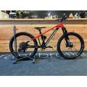 MTB Mondraker Factor 24"- A2326Y