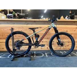 MTB Mondraker Factor 24" 