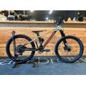 MTB Mondraker Factor 24"- A2327Y