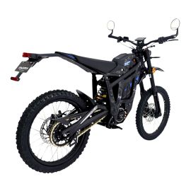 Moto Elettrica Talaria Sting TL5500 Pro L1e