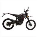 Moto Elettrica Talaria Sting TL5500 Pro L1e