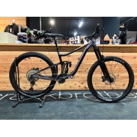 MTB Giant Reign 29" 1 Tg. Medium 