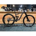 MTB Giant Reign 29" 1 Tg. Medium - A2106M