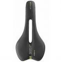 Sella Selle Royal Ramed Sport Black