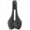 Sella Selle Royal Ramed Sport Black