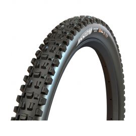 Pneumatico Maxxis ASSEGAI 28X2.50 WT TR Dh Casing Bike Park 60X23TPI Rigido