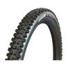 Pneumatico Maxxis ASSEGAI 28X2.50 WT TR Dh Casing Bike Park 60X23TPI Rigido