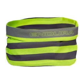 Collare Endura Multitube Bright Yellow