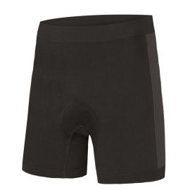 Endura Kids Engeneered Padded Boxer