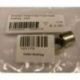 Ricambio Pedali Nuke Proof Pedal Bushing - Each