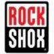 Service Kit Rock Shox Basic Forcella Sektor RL Dual Position Coil (2012-2015)